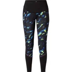 Energetics Coral IV Tight