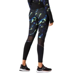 Energetics Coral IV Tight -Hardlopen Gerelateerd energetics coral iv tight 2000x2000 202486