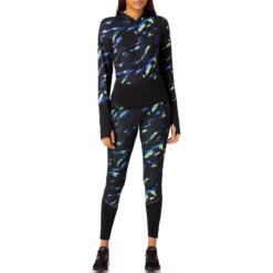 Energetics Coral IV Tight -Hardlopen Gerelateerd energetics coral iv tight 2000x2000 202487