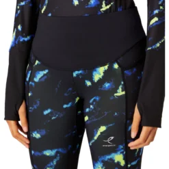 Energetics Coral IV Tight -Hardlopen Gerelateerd energetics coral iv tight 2000x2000 202488