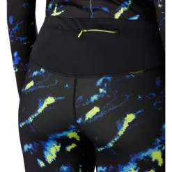 Energetics Coral IV Tight -Hardlopen Gerelateerd energetics coral iv tight 2000x2000 202489