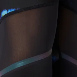 Energetics Coral IV Tight -Hardlopen Gerelateerd energetics coral iv tight 2000x2000 202490