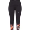 Energetics Corala III Tight -Hardlopen Gerelateerd energetics corala iii tight 2000x2000 182973