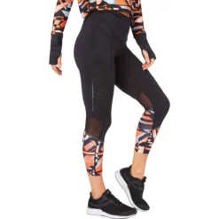 Energetics Corala III Tight -Hardlopen Gerelateerd energetics corala iii tight 2000x2000 182975