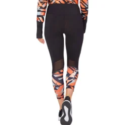 Energetics Corala III Tight -Hardlopen Gerelateerd energetics corala iii tight 2000x2000 182976