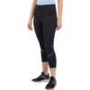 Energetics Corala V Tight -Hardlopen Gerelateerd energetics corala v tight 2000x2000 214609