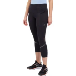Energetics Corala V Tight