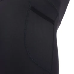 Energetics Corala V Tight -Hardlopen Gerelateerd energetics corala v tight 2000x2000 214611