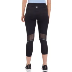 Energetics Corala V Tight -Hardlopen Gerelateerd energetics corala v tight 2000x2000 214612