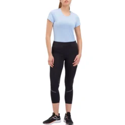 Energetics Corala V Tight -Hardlopen Gerelateerd energetics corala v tight 2000x2000 214613