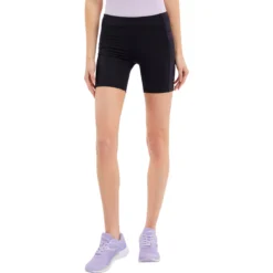 Energetics Corra Short -Hardlopen Gerelateerd energetics corra short 2000x2000 242841