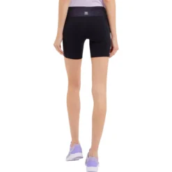 Energetics Corra Short -Hardlopen Gerelateerd energetics corra short 2000x2000 242842