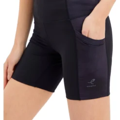 Energetics Corra Short -Hardlopen Gerelateerd energetics corra short 2000x2000 242844