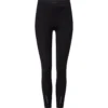 Energetics Corra Tight -Hardlopen Gerelateerd energetics corra tight 2000x2000 242910