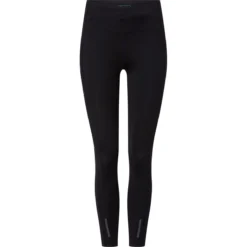 Energetics Corra Tight