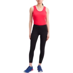 Energetics Corra Tight -Hardlopen Gerelateerd energetics corra tight 2000x2000 242913