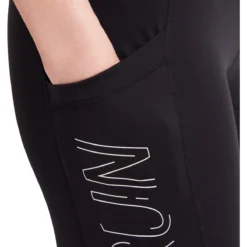 Energetics Corra Tight -Hardlopen Gerelateerd energetics corra tight 2000x2000 242914