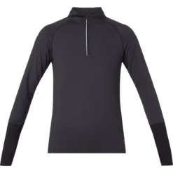 Energetics Cusca II Longsleeve Shirt