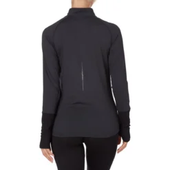 Energetics Cusca II Longsleeve Shirt -Hardlopen Gerelateerd energetics cusca ii longsleeve shirt 2000x2000 188011