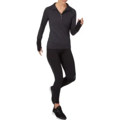 Energetics Cusca II Longsleeve Shirt -Hardlopen Gerelateerd energetics cusca ii longsleeve shirt 2000x2000 188012