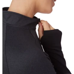 Energetics Cusca II Longsleeve Shirt -Hardlopen Gerelateerd energetics cusca ii longsleeve shirt 2000x2000 188013