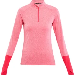 Energetics Cusca III Longsleeve Shirt