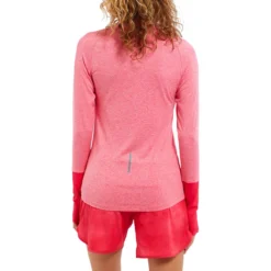 Energetics Cusca III Longsleeve Shirt -Hardlopen Gerelateerd energetics cusca iii longsleeve shirt 2000x2000 242778