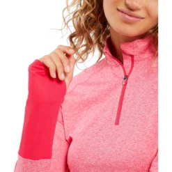 Energetics Cusca III Longsleeve Shirt -Hardlopen Gerelateerd energetics cusca iii longsleeve shirt 2000x2000 242780