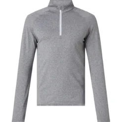 Energetics Cusco II Ux Longsleeve Shirt