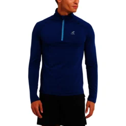 Energetics Cusco III Longsleeve Shirt -Hardlopen Gerelateerd energetics cusco iii longsleeve shirt 2000x2000 249716