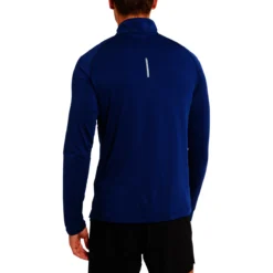 Energetics Cusco III Longsleeve Shirt -Hardlopen Gerelateerd energetics cusco iii longsleeve shirt 2000x2000 249717
