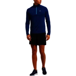 Energetics Cusco III Longsleeve Shirt -Hardlopen Gerelateerd energetics cusco iii longsleeve shirt 2000x2000 249718