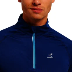 Energetics Cusco III Longsleeve Shirt -Hardlopen Gerelateerd energetics cusco iii longsleeve shirt 2000x2000 249719