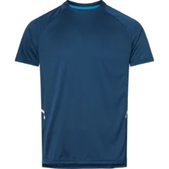 Energetics Eamon III Shirt