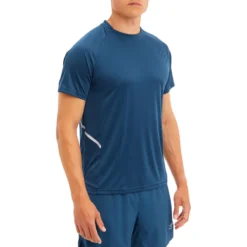 Hardlopen Gerelateerd -Hardlopen Gerelateerd energetics eamon iii shirt 2000x2000 242866