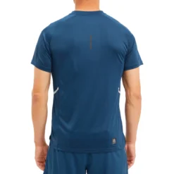 Energetics Eamon III Shirt -Hardlopen Gerelateerd energetics eamon iii shirt 2000x2000 242867