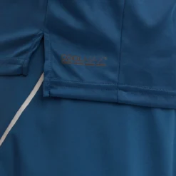 Energetics Eamon III Shirt -Hardlopen Gerelateerd energetics eamon iii shirt 2000x2000 242869