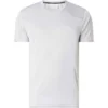 Energetics Eamon Ux Shirt -Hardlopen Gerelateerd energetics eamon ux shirt 2000x2000 202796