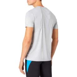 Energetics Eamon Ux Shirt -Hardlopen Gerelateerd energetics eamon ux shirt 2000x2000 202798