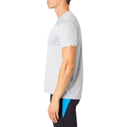 Energetics Eamon Ux Shirt -Hardlopen Gerelateerd energetics eamon ux shirt 2000x2000 202799