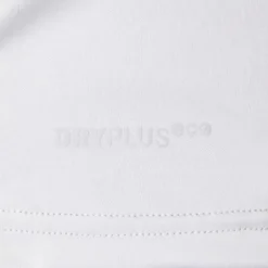 Energetics Eamon Ux Shirt -Hardlopen Gerelateerd energetics eamon ux shirt 2000x2000 202801