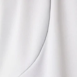 Energetics Eamon Ux Shirt -Hardlopen Gerelateerd energetics eamon ux shirt 2000x2000 202802