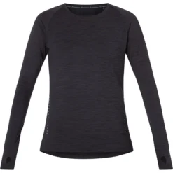 Energetics Eeva II Longsleeve Shirt