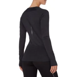 Energetics Eeva II Longsleeve Shirt -Hardlopen Gerelateerd energetics eeva ii longsleeve shirt 2000x2000 188348