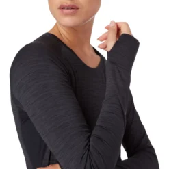 Energetics Eeva II Longsleeve Shirt -Hardlopen Gerelateerd energetics eeva ii longsleeve shirt 2000x2000 188350