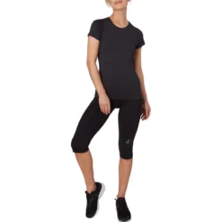 Energetics Eevi II Shirt -Hardlopen Gerelateerd energetics eevi ii shirt 2000x2000 188344