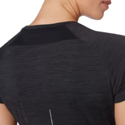 Energetics Eevi II Shirt -Hardlopen Gerelateerd energetics eevi ii shirt 2000x2000 188345