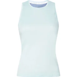 Energetics Ellea Singlet