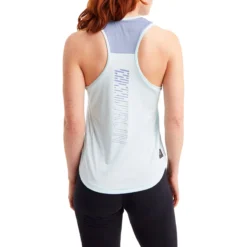 Energetics Ellea Singlet -Hardlopen Gerelateerd energetics ellea singlet 2000x2000 242902