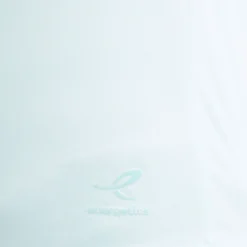 Energetics Ellea Singlet -Hardlopen Gerelateerd energetics ellea singlet 2000x2000 242904